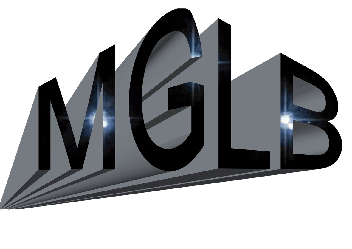 MGLB - Usinage, Mécanique de Précision